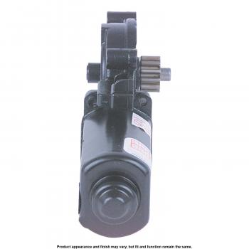 1994 Saturn SL Power Window Motor Rear Right A1 Cardone 42147 image 2 of 3