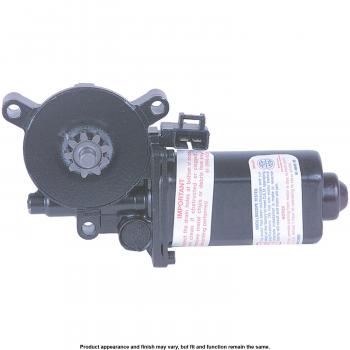 1994 Saturn SL Power Window Motor Front Right A1 Cardone 42148 image 3 of 3