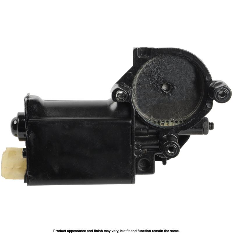 1977 Buick Century Power Window Motor Front Right A1 Cardone 4215 image 2 of 4