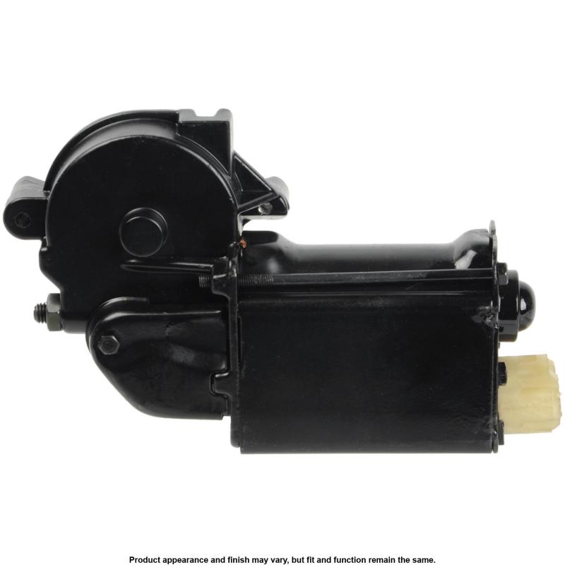 1977 Buick Century Power Window Motor Front Right A1 Cardone 4215 image 4 of 4