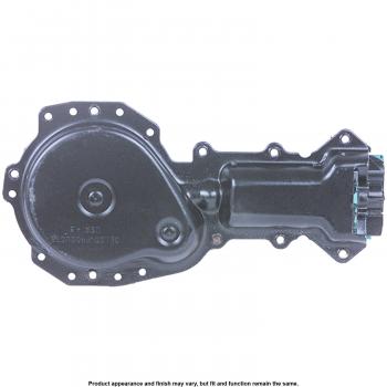 1993 Pontiac Firebird Power Window Motor Front Left A1 Cardone 42150 image 2 of 3