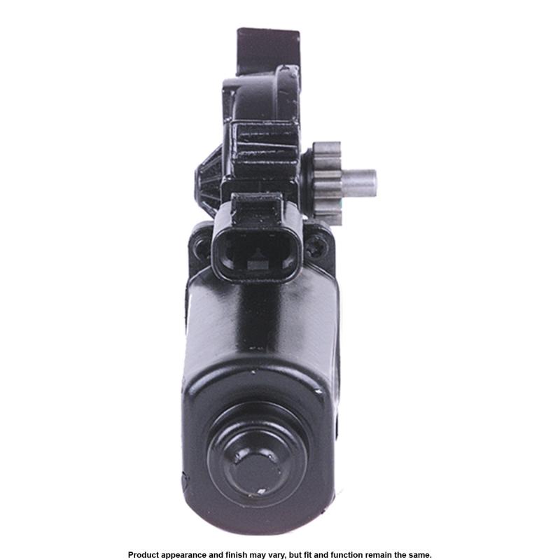2002 Chevrolet Venture Power Window Motor Front Right A1 Cardone 42151 image 1 of 3