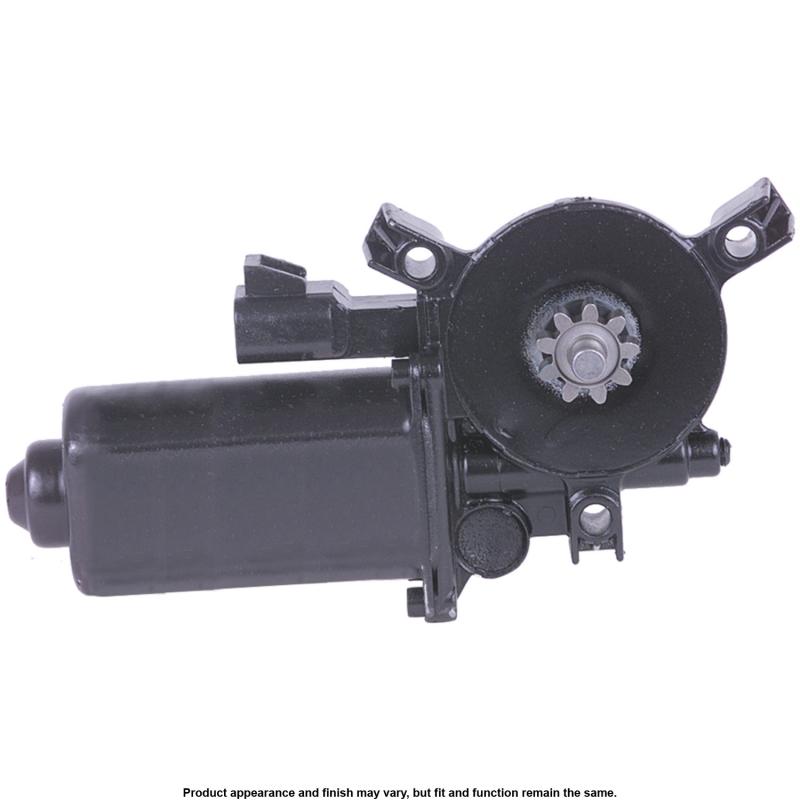 2002 Chevrolet Venture Power Window Motor Front Right A1 Cardone 42151 image 3 of 3