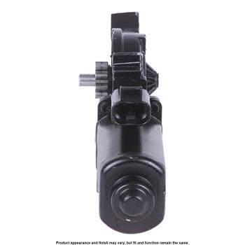 2009 Pontiac Montana Power Window Motor Front Left A1 Cardone 42152 image 2 of 3