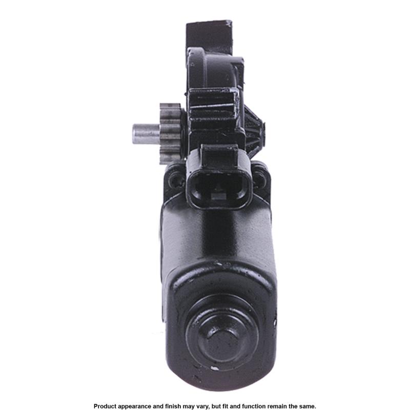2002 Chevrolet Venture Power Window Motor Front Left A1 Cardone 42152 image 2 of 3