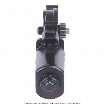 2000 Oldsmobile Intrigue Power Window Motor Front Right A1 Cardone 42153 image 1 of 3