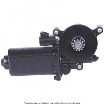 2000 Oldsmobile Intrigue Power Window Motor Front Right A1 Cardone 42153 image 2 of 3