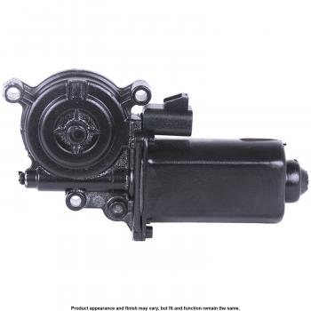 2000 Oldsmobile Intrigue Power Window Motor Front Right A1 Cardone 42153 image 3 of 3