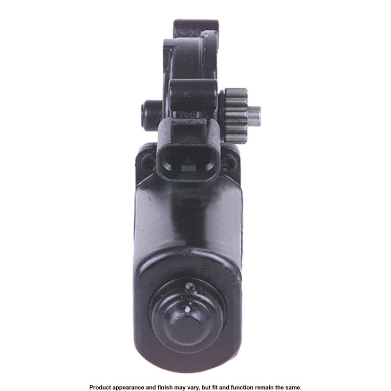 1998 Buick Century Power Window Motor Front Right A1 Cardone 42153 image 1 of 3