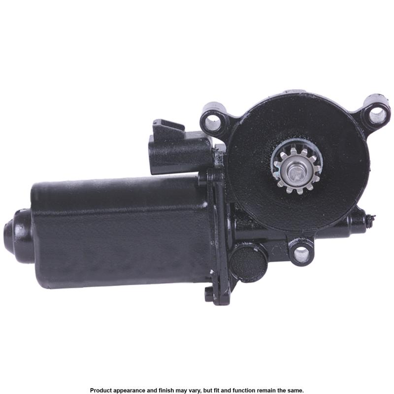 1998 Buick Century Power Window Motor Front Right A1 Cardone 42153 image 2 of 3