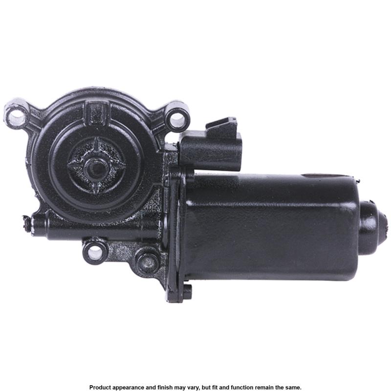 1998 Buick Century Power Window Motor Front Right A1 Cardone 42153 image 3 of 3
