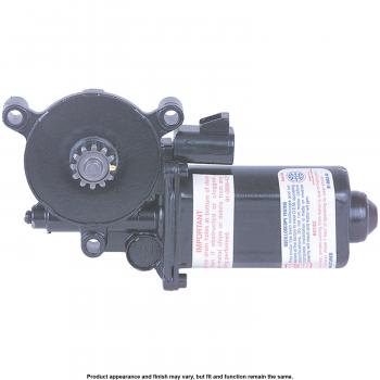 2000 Oldsmobile Intrigue Power Window Motor Front Left A1 Cardone 42154 image 1 of 3