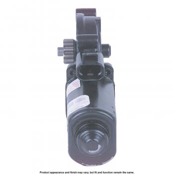 2000 Oldsmobile Intrigue Power Window Motor Front Left A1 Cardone 42154 image 3 of 3