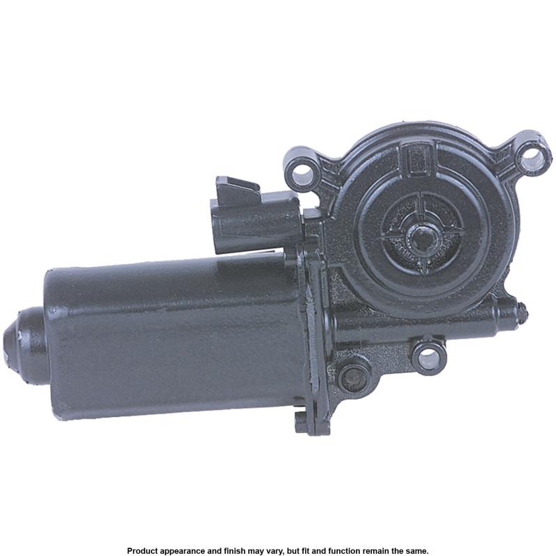 1998 Buick Century Power Window Motor Front Left A1 Cardone 42154 image 2 of 3