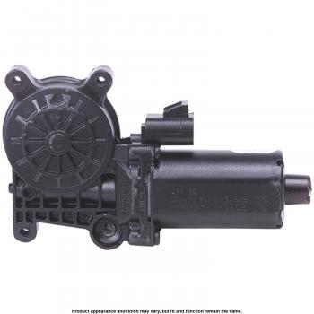 1999 Oldsmobile Cutlass Power Window Motor Rear Left A1 Cardone 42155 image 2 of 3