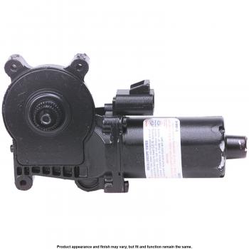 1999 Oldsmobile Cutlass Power Window Motor Rear Right A1 Cardone 42156 image 1 of 3