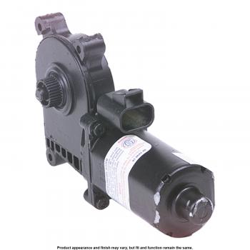 1999 Oldsmobile Cutlass Power Window Motor Rear Right A1 Cardone 42156 image 2 of 3