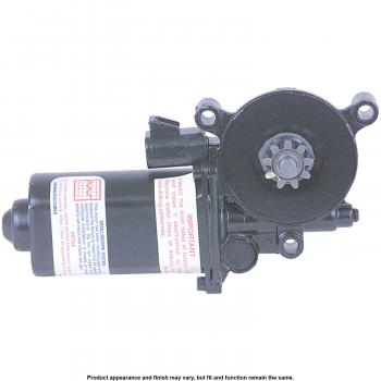 1999 Chevrolet Lumina Power Window Motor Front Right A1 Cardone 42157 image 3 of 3