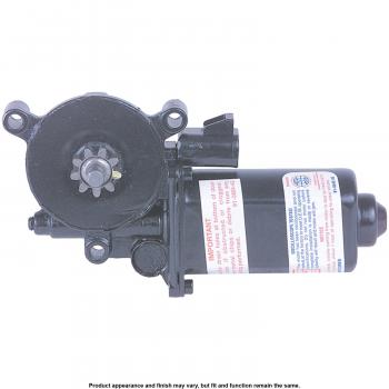 1999 Chevrolet Lumina Power Window Motor Front Left A1 Cardone 42158 image 2 of 3