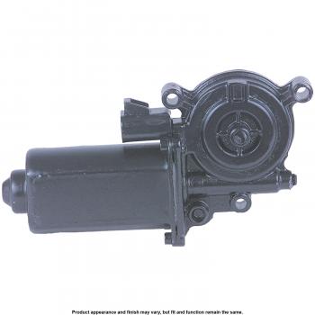 1999 Chevrolet Lumina Power Window Motor Front Left A1 Cardone 42158 image 3 of 3