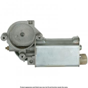 1981 Pontiac Firebird Power Window Motor Front Left A1 Cardone 4216 image 2 of 4