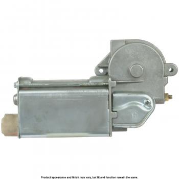 1981 Pontiac Firebird Power Window Motor Front Left A1 Cardone 4216 image 3 of 4