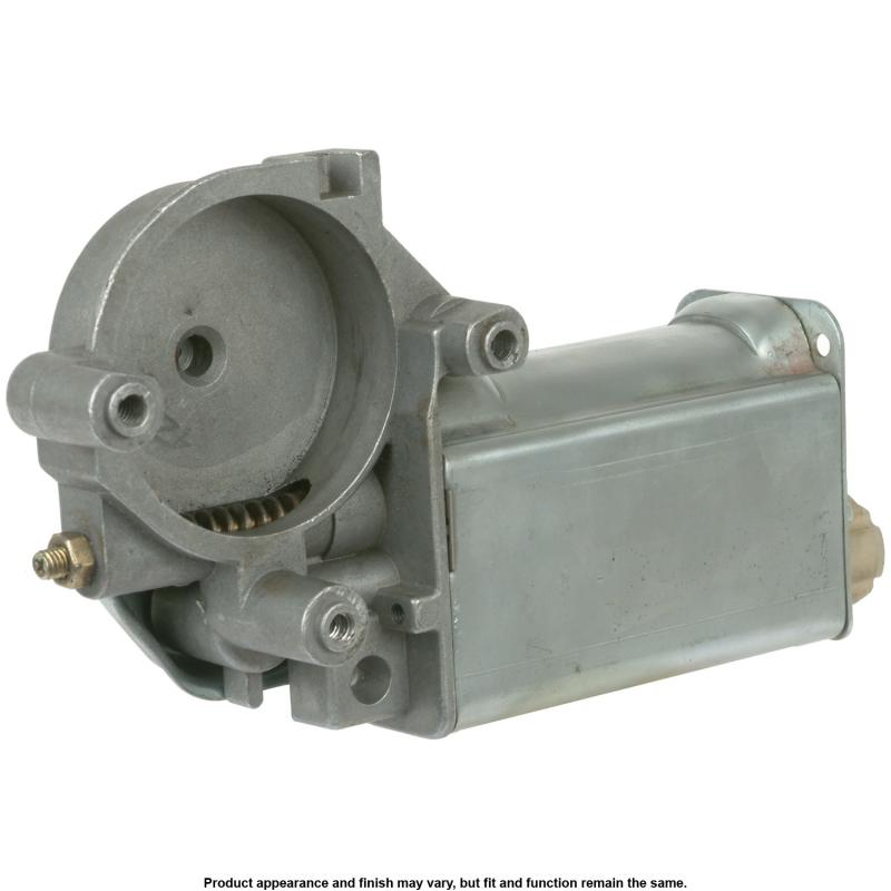 1977 Buick Century Power Window Motor Front Left A1 Cardone 4216 image 1 of 4