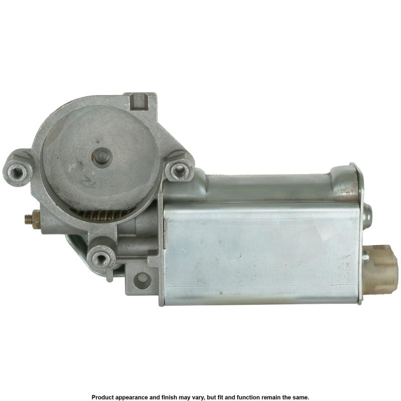 1977 Buick Century Power Window Motor Front Left A1 Cardone 4216 image 2 of 4