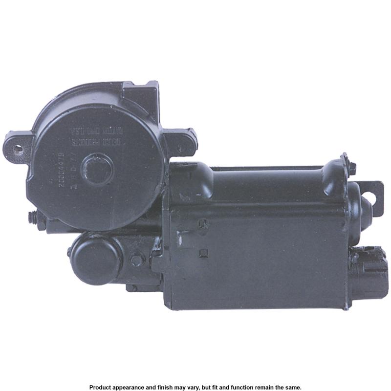 1979 Cadillac Eldorado Power Window Motor Front Right A1 Cardone 4217 image 3 of 3