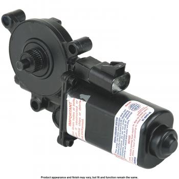 2003 Oldsmobile Aurora Power Window Motor Front Right A1 Cardone 42170 image 1 of 3