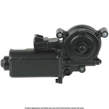 2003 Oldsmobile Aurora Power Window Motor Front Right A1 Cardone 42170 image 2 of 3
