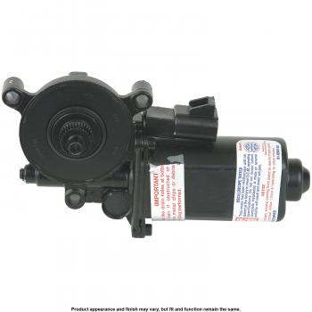 2003 Oldsmobile Aurora Power Window Motor Front Right A1 Cardone 42170 image 3 of 3