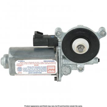 2003 Oldsmobile Aurora Power Window Motor Front Left A1 Cardone 42171 image 1 of 3