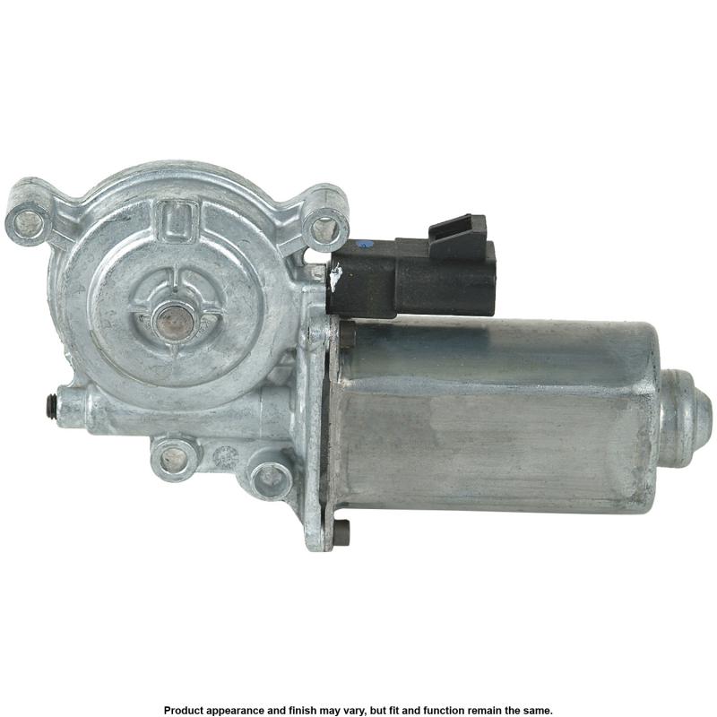 2001 Pontiac Grand Am Power Window Motor Front Right A1 Cardone 42171 image 2 of 3