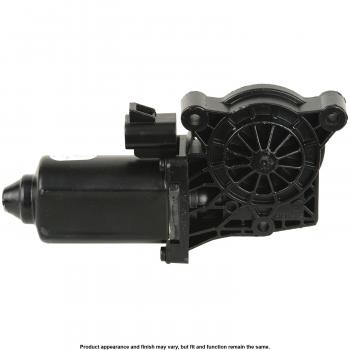 2007 Chevrolet Monte Carlo Power Window Motor Front Left A1 Cardone 42172 image 1 of 3