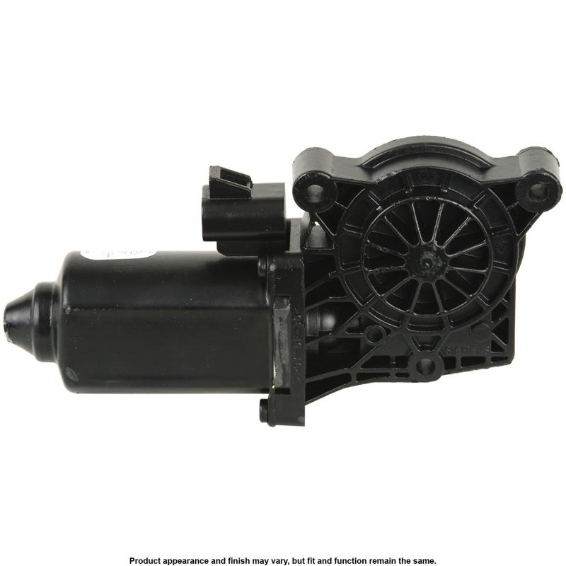 1997 Pontiac Grand Prix Power Window Motor Front Left A1 Cardone 42172 image 1 of 3