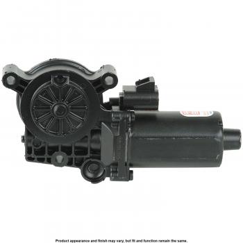 2007 Chevrolet Monte Carlo Power Window Motor Front Right A1 Cardone 42173 image 3 of 3