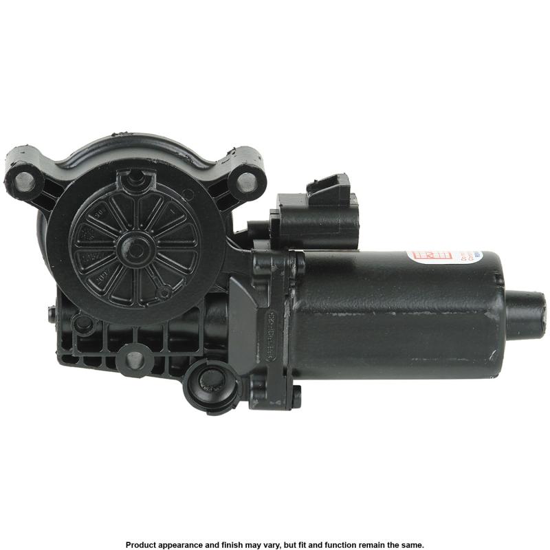 1997 Pontiac Grand Prix Power Window Motor Front Right A1 Cardone 42173 image 3 of 3