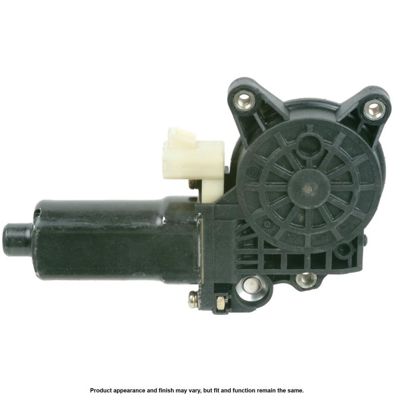 2001 Pontiac Grand Am Power Window Motor Rear Left A1 Cardone 42174 image 1 of 3