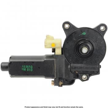2003 Oldsmobile Alero Power Window Motor Rear Right A1 Cardone 42175 image 2 of 4