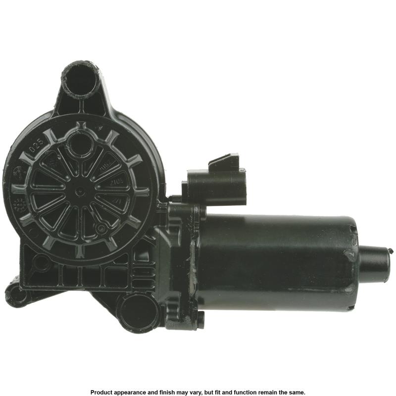 2003 Chevrolet S10 Power Window Motor Front Right A1 Cardone 42177 image 2 of 3