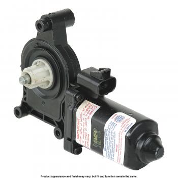 2007 GMC Sierra 1500 HD Classic Power Window Motor Front Left A1 Cardone 42178 image 3 of 3