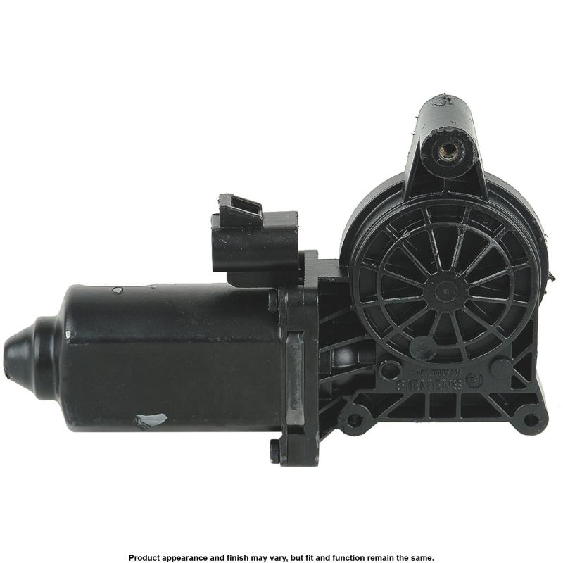 2004 Chevrolet Silverado 2500 HD Power Window Motor Front Left A1 Cardone 42178 image 1 of 3