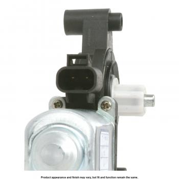2007 GMC Sierra 1500 HD Classic Power Window Motor Front Right A1 Cardone 42179 image 4 of 4