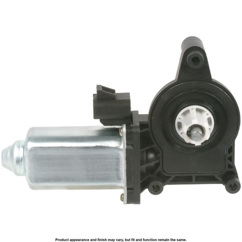 2004 Chevrolet Silverado 2500 HD Power Window Motor Front Right A1 Cardone 42179 image 2 of 4