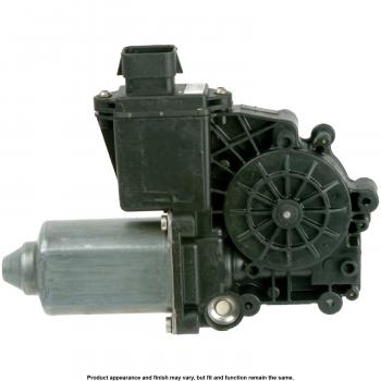 2001 Cadillac Catera Power Window Motor Front Left A1 Cardone 42180 image 1 of 3