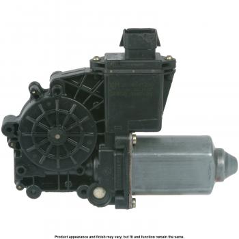 2001 Cadillac Catera Power Window Motor Front Right A1 Cardone 42181 image 3 of 4