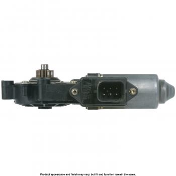 2001 Cadillac Catera Power Window Motor Front Right A1 Cardone 42181 image 4 of 4
