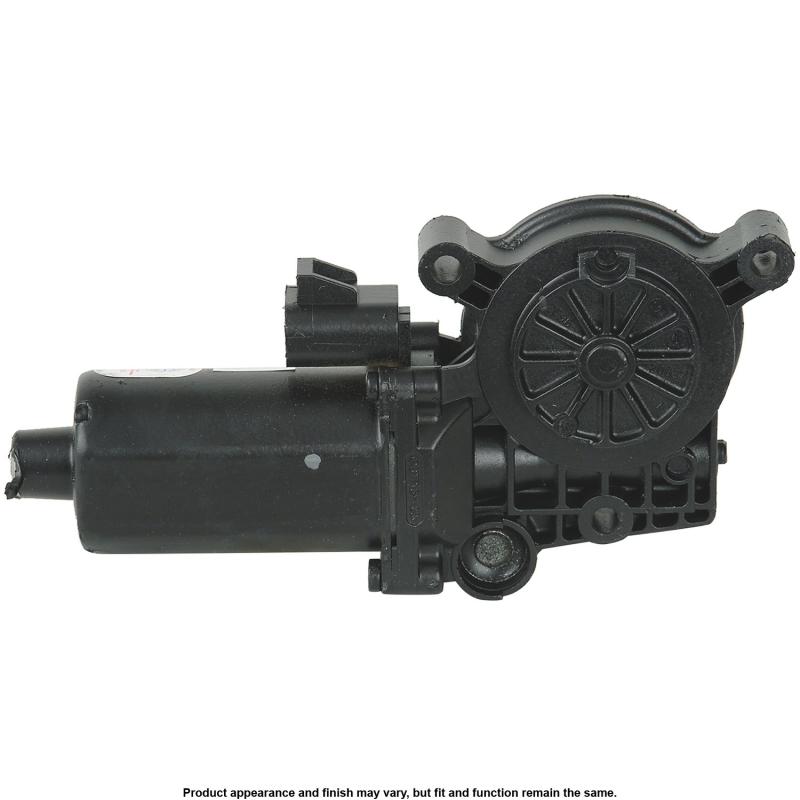 2002 Chevrolet Impala Power Window Motor Front Left A1 Cardone 42186 image 2 of 3
