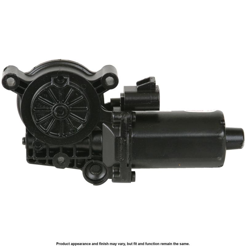 2002 Chevrolet Impala Power Window Motor Front Right A1 Cardone 42187 image 2 of 3